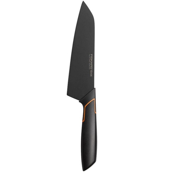 Ніж Сантоку Fiskars Edge 170 мм (1003097)