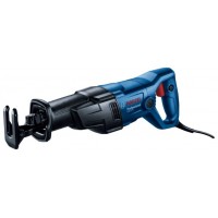 Сабельна пилка Bosch GSA 120 Professional (06016B1020)