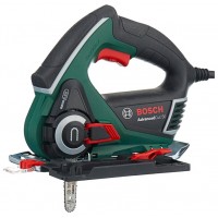 Міні-ланцюгова пилка Bosch AdvancedCut 50 (06033C8120)