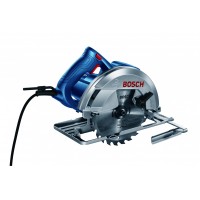 Ручна циркулярна пилка Bosch GKS 140 Professional (06016B3020)