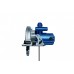 Ручна циркулярна пилка Bosch GKS 140 Professional (06016B3020)