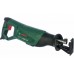 Сабельна пилка Bosch PSA 700 E (06033A7020)