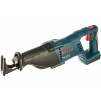 Акумуляторна шабельна пилка Bosch Professional GSA 18 V-LI (0615990L6H)