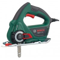 Міні-ланцюгова пилка Bosch EasyCut 50 (06033C8020)
