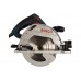 Ручна циркулярна пилка Bosch GKS 55+GCE (у картонній коробці)