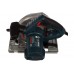Ручна циркулярна пилка Bosch GKS 55+GCE (у картонній коробці)