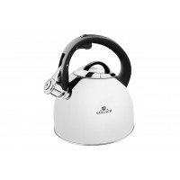 Чайник 2,8 л Gerlach Ambiente (5901035512474)