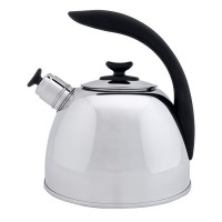 Чайник Berghoff Lucia 2,5 л (1104175)