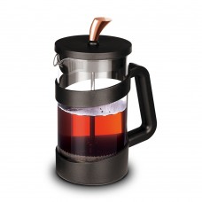 Френч-прес 350 мл Berlinger Haus Black Rose Collection (BH-7614)