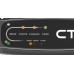 Зарядний пристрій Cтек CT5 POWERSPORT EU LA and LITHIUM