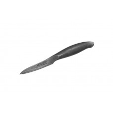 Кухонний ніж для чищення овочів 97 мм Samura Artefact (SAR-0010)