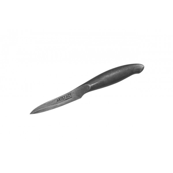 Кухонний ніж для чищення овочів 97 мм Samura Artefact (SAR-0010)