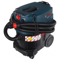 Будівельний пилосос Bosch GAS 35 L AFC Professional (06019C3200)