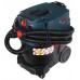 Будівельний пилосос Bosch GAS 35 L AFC Professional (06019C3200)