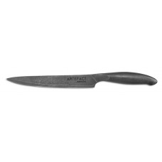 Кухонний ніж для тонкої нарізки 206 мм Samura Artefact (SAR-0045)