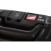 Універсальний пилосос Bosch (Бош) EasyVac 3 (06033D1000)