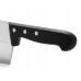 Нож тесак 160 мм Universal Arcos (282404)