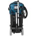 Будівельний пилосос Bosch GAS 55 M AFC Professional (06019C3300)