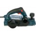 Рубанок Bosch GHO 26-82 D (06015A4301)