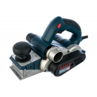 Рубанок Bosch GHO 40-82 C (060159A760)