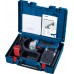 Акумуляторна кутова шліфувальна машина Bosch Professional GWS 180-LI (06019H9025)