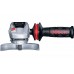 Кутова шліфувальна машина Bosch GWS 18-125 SL Professional (06017A3200)