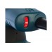 Ексцентрикова шліфувальна машина Bosch GEX 125-1АЕ (у картонній упаковці) (0601387500)