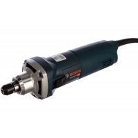 Пряма шліфувальна машина Bosch GGS 28 CE (0601220100)