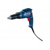 Мережевий шуруповерт GTB 650 Bosch Professional (06014A2000)
