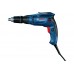 Мережевий шуруповерт GTB 650 Bosch Professional (06014A2000)