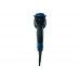 Мережевий шуруповерт GTB 650 Bosch Professional (06014A2000)
