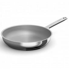 Сковорода BergHOFF Helix 28 см 2,8 л (1315164)