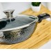 Сотейник 28 см Berlinger Haus Primal Gloss Collection (BH-6577)