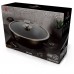 Сотейник 28 см Berlinger Haus Primal Gloss Collection (BH-6577)