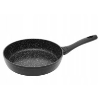 Сковорода 28 см Gerlach Granitex (5901035504691)