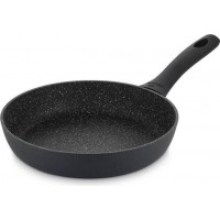 Сковорода 20 см Gerlach Granitex (5901035504677)