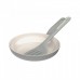 Сковорода Berghoff Leo Balance Moonmist 24 см з лопаткою (3950441)