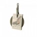 Сковорода Berghoff Leo Balance Moonmist 24 см з лопаткою (3950441)
