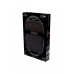Деко-гриль 47х29 см Berlinger Haus Metallic Line Carbon Pro Edition (BH-6922)