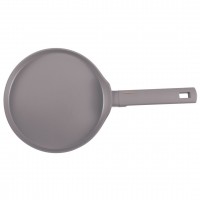 Сковорода для млинців 25 см Berlinger Haus Taupe Collection (BH-8085)