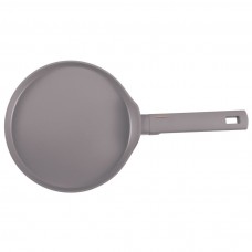 Сковорода для млинців 25 см Berlinger Haus Taupe Collection (BH-8085)