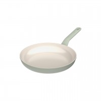 Сковорода без крихти Berghoff Leo Balance Sage 20 см (3950443)