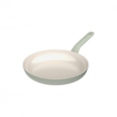 Сковорода без крихти Berghoff Leo Balance Sage 20 см (3950443)
