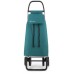Сумка-візок Rolser Saquet LN 4 Aquamarine (SAQ056-1076)