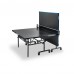 Тенісний стіл Joola Outdoor J200A Grey (11642)