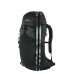 Рюкзак туристичний Ferrino Estella 30 Black (75755QCC)