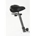 Велотренажер Everfit Upright Bike BFK 800 EASY