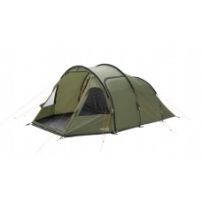 Намет п'ятимісний Easy Camp Hidra 5 (120491)