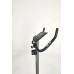 Велотренажер Everfit Upright Bike BFK 800 EASY