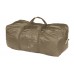 Намет чотиримісний Ferrino Wander Trunk Sand (92016QSS)